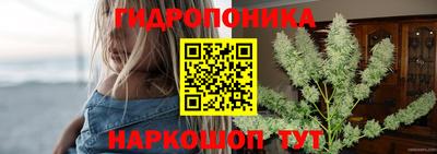 jwh Рузаевка