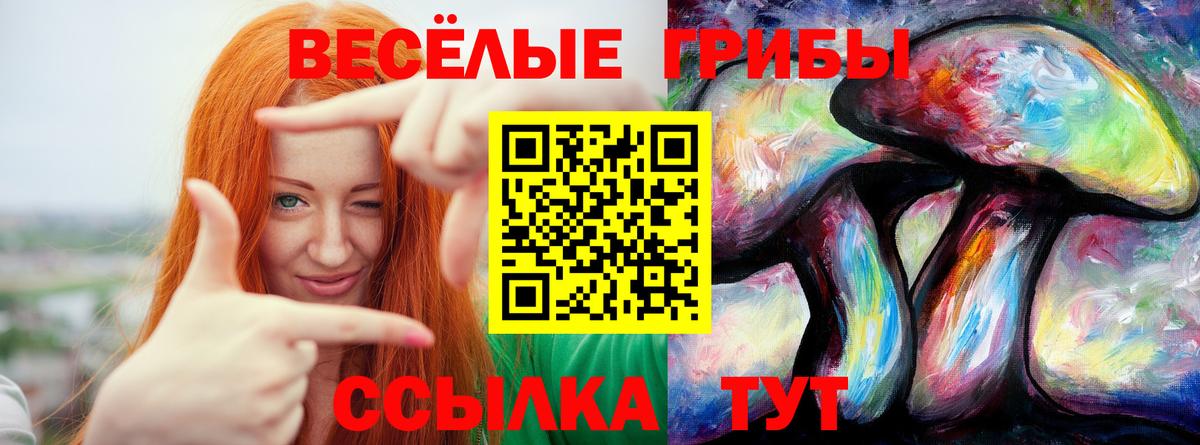 Cocaine  Вход с VPN  Саратов  МЕФ кристаллы  ГАШИШ  Каннабис 